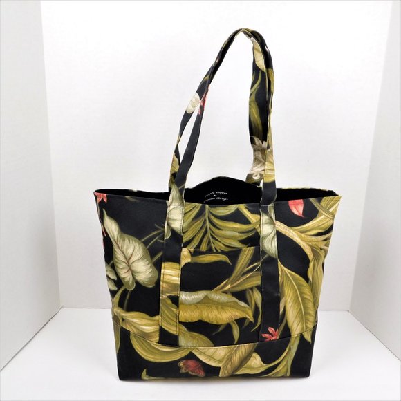 Handmade DIY Upcycle Handbag Bundle (12124) - Picture 2 of 11